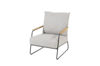 Balad lounge chair